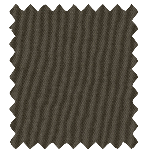 12 oz Cannonball Canvas - Sanded - Lt Brown