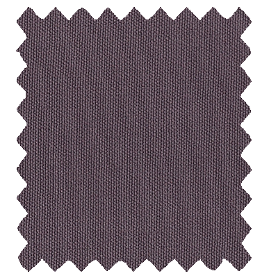 12 oz Cannonball Canvas - Sanded - Taupe Grey