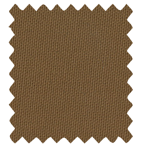 10 oz Wide Backpackers Canvas - Tobacco