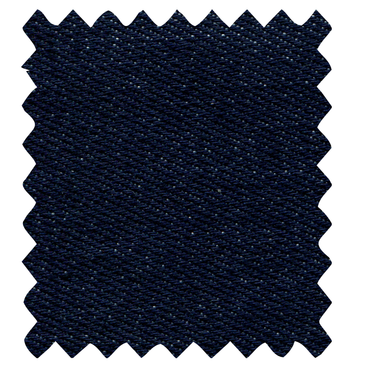 10.25 oz Majestic Denim - Majestic