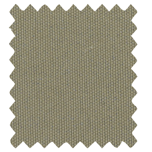 8.5 oz Woodbury Twill - Khaki