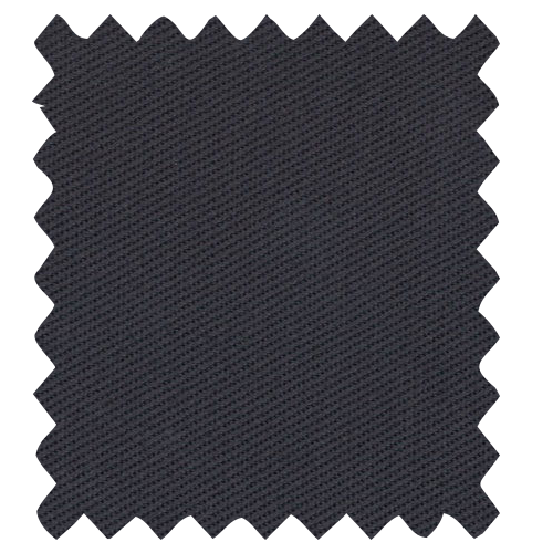 8.5 oz Woodbury Twill - Charcoal