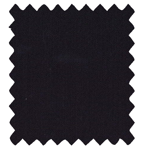 7.5 oz Riegel Leisure Wide - Stretch - Black