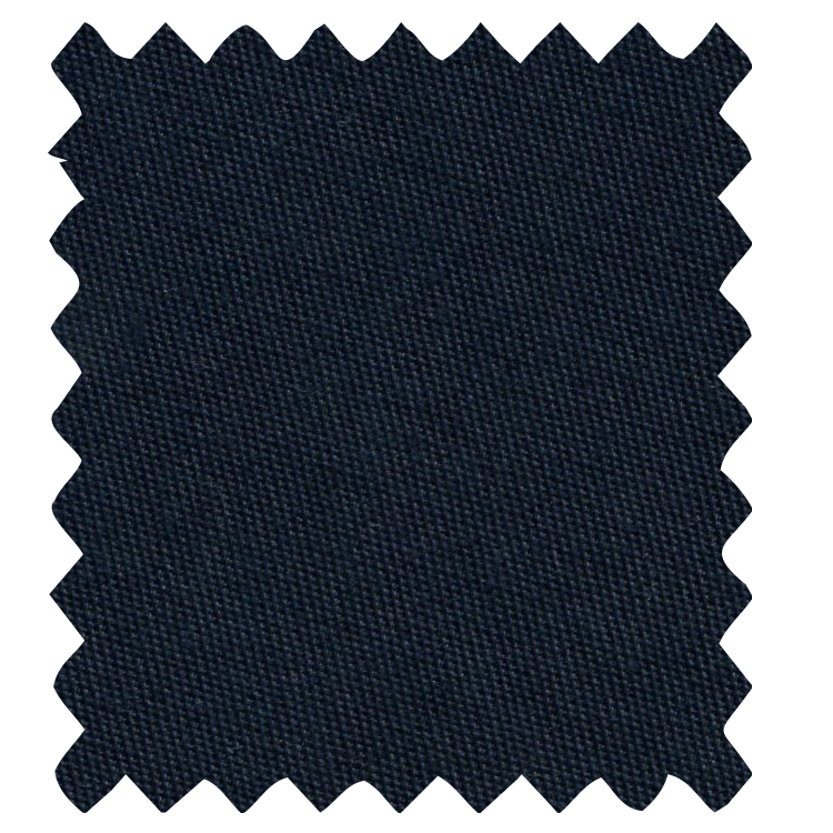 7.75 oz Carolina Motion Twill - Stretch - Navy
