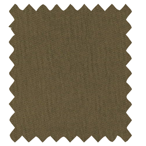 8 oz Camelot Twill Wide - Frontier Brown