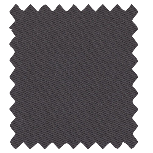 8 oz Camelot Twill Wide - Sanded - Diesel