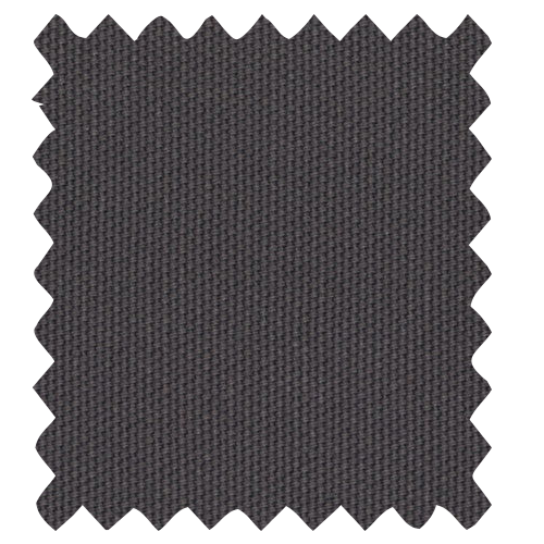12 oz Cannonball Canvas - Gravel