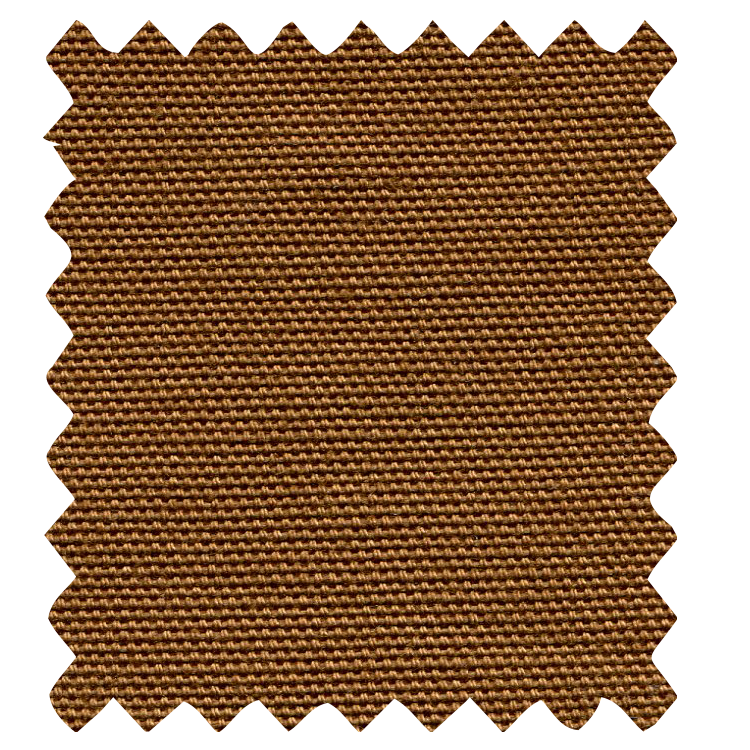 12 oz Cannonball Canvas - Brown