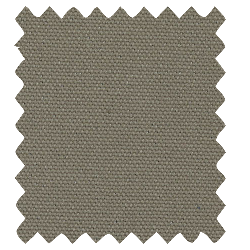 12 oz Cannonball Canvas - Desert