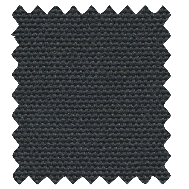 12 oz Cannonball Canvas - Sanded - Shadow