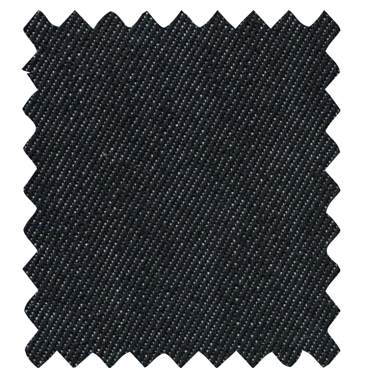 11.55 oz Morgan Denim - Intensity