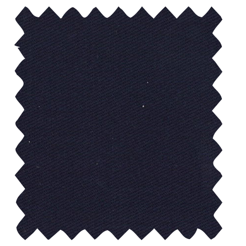 7.5 oz Jackson Twill - Stretch - Navy