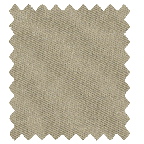 7.5 oz Jackson Twill - Stretch - Khaki