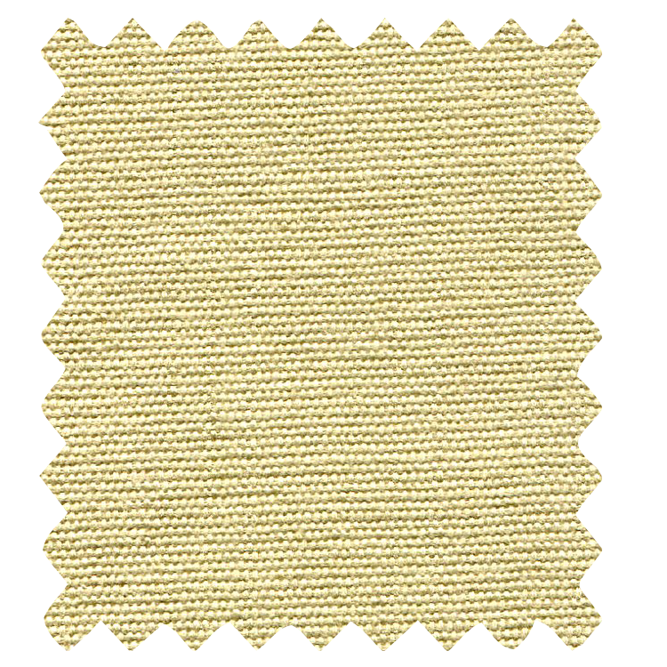 8.5 oz Wide Journey - Stretch - Dark Khaki