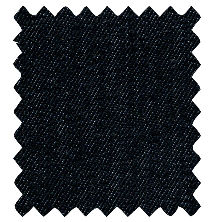 9.5 oz Enchantress Denim - Intensity
