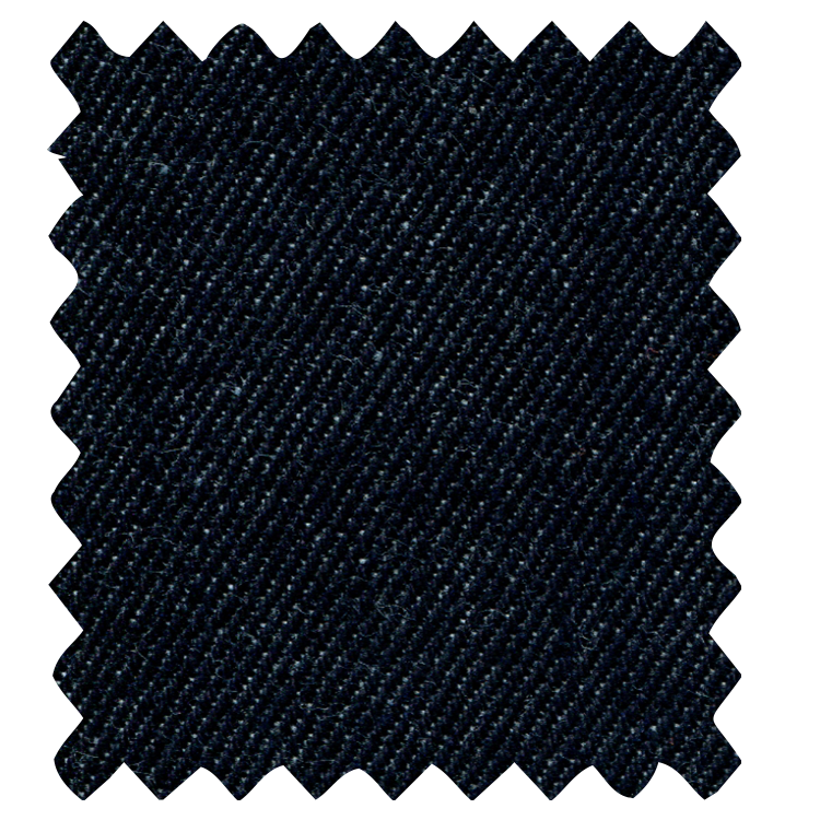 14.75 oz Nuevo Denim - Nova