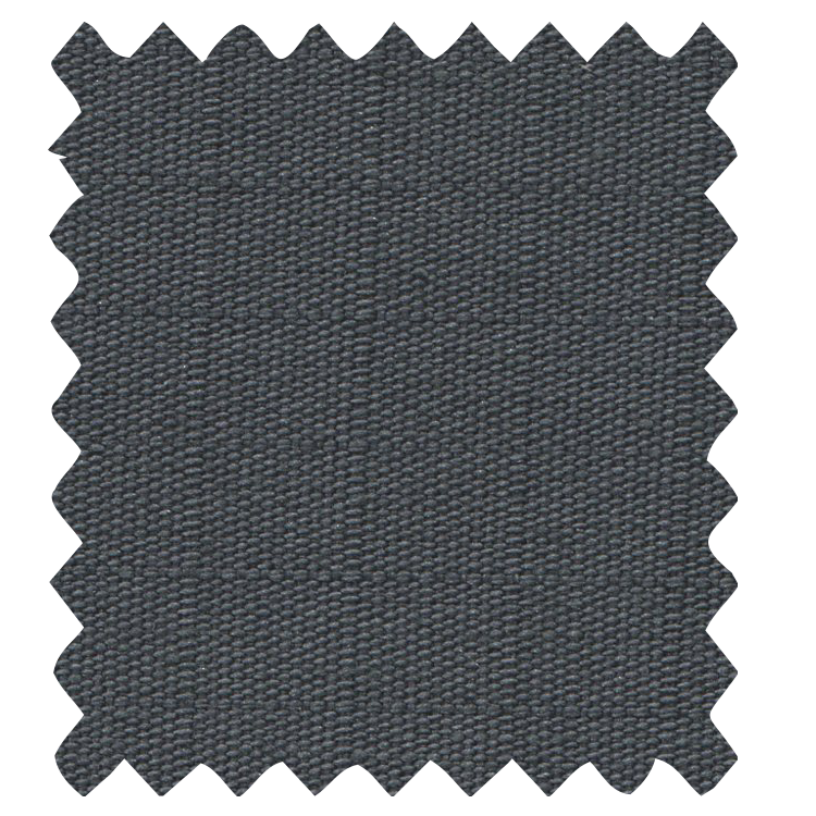 6.5 oz Battle Rip - Dark Grey