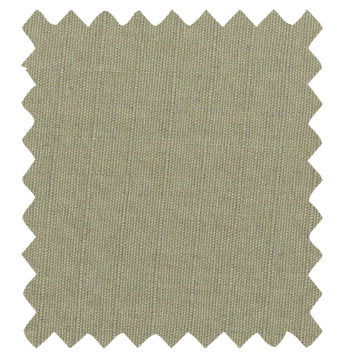 6.5 oz Rock Rip - Khaki