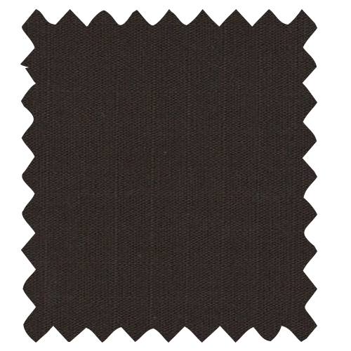 6.5 oz Rock Rip - Dk Brown