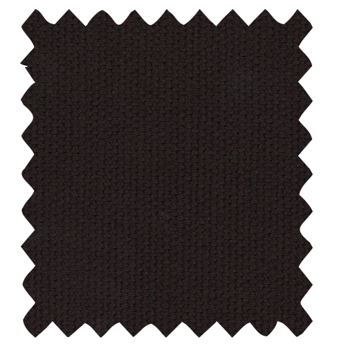 9.75 oz Ricochet - Dark Brown