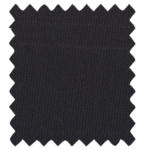 9.75 oz Ricochet - Sanded - Shadow
