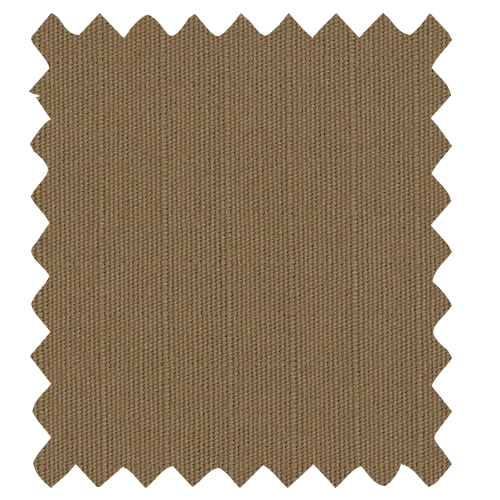 9.75 oz Riggs Rip/Comanche Rip Stop - Rawhide