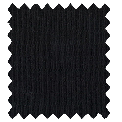9.75 oz Riggs Rip/Comanche Rip Stop - Black