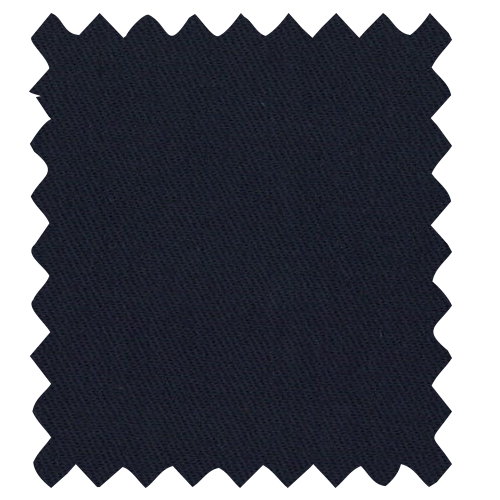 5.25 oz Sampson - Dk Navy
