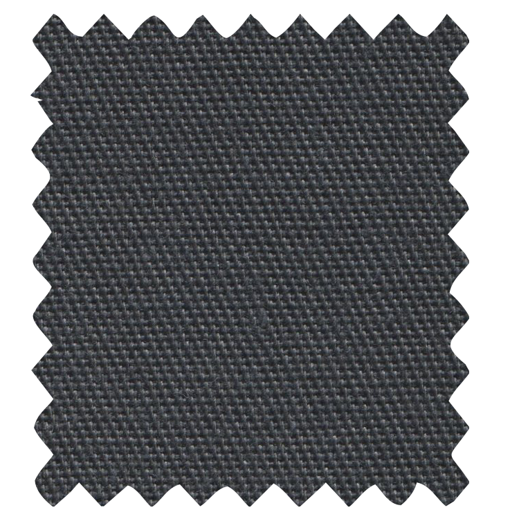 7.5 oz Chattooga Twill - Charcoal