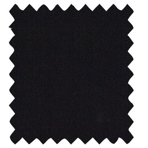 7.5 oz Chattooga Twill - Black