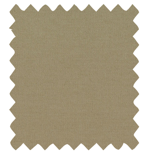 7 oz Wide Turino Twill - Sanded - Desert Sand