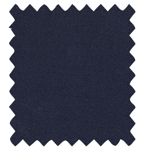 8.5 oz Gusto Twill - Navy