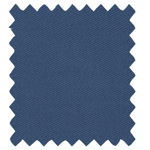 6 oz Wide Whisper Twill - Blue