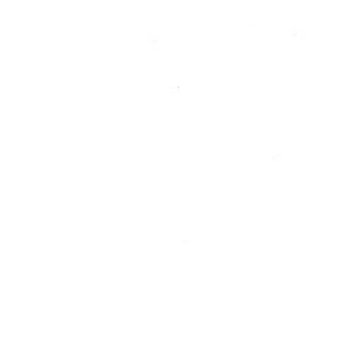 6 oz Wide Whisper Twill - White