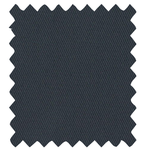 6 oz Wide Whisper Twill - Spruce