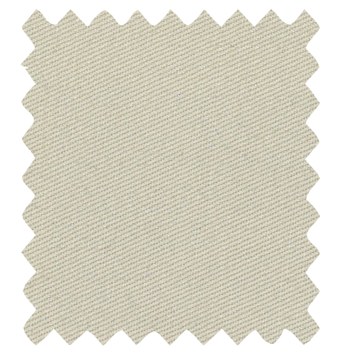 6 oz Wide Whisper Twill - Stone