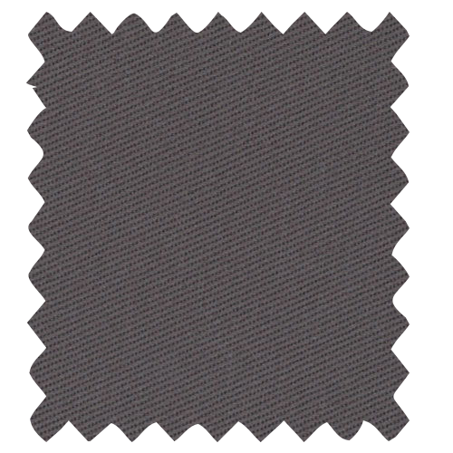 8.5 oz Excalibur Twill - Grey