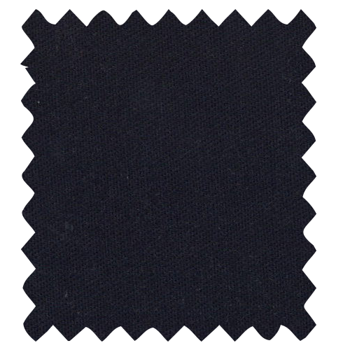 8 oz Super Century Twill - Navy
