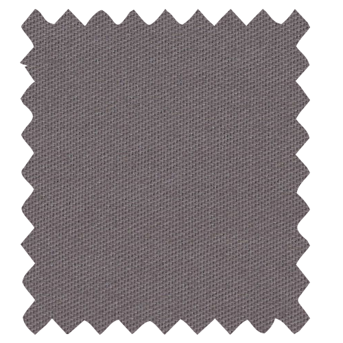 8 oz Super Century Twill - Grey