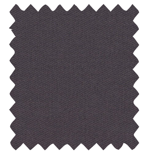 7.5 oz Century Twill - Grey