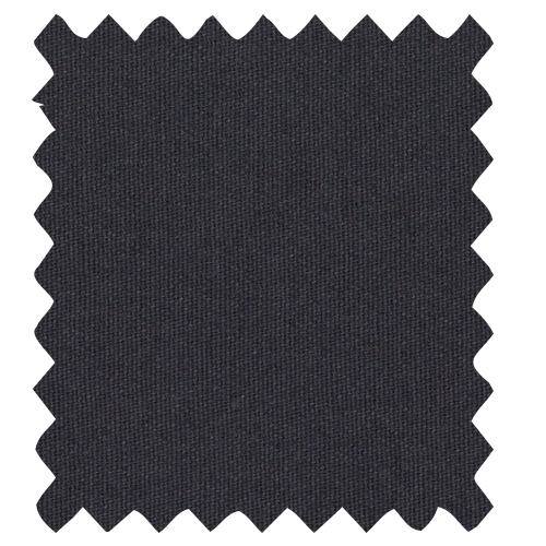 7.5 oz Century Twill - Charcoal