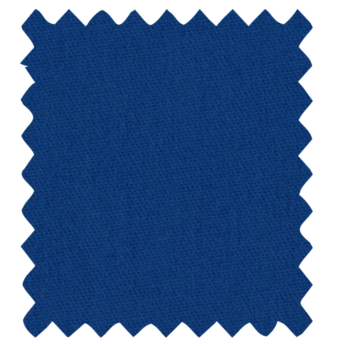 7.5 oz Century Twill - Royal