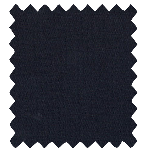 4.25 oz Wide Ocean Breeze - Navy