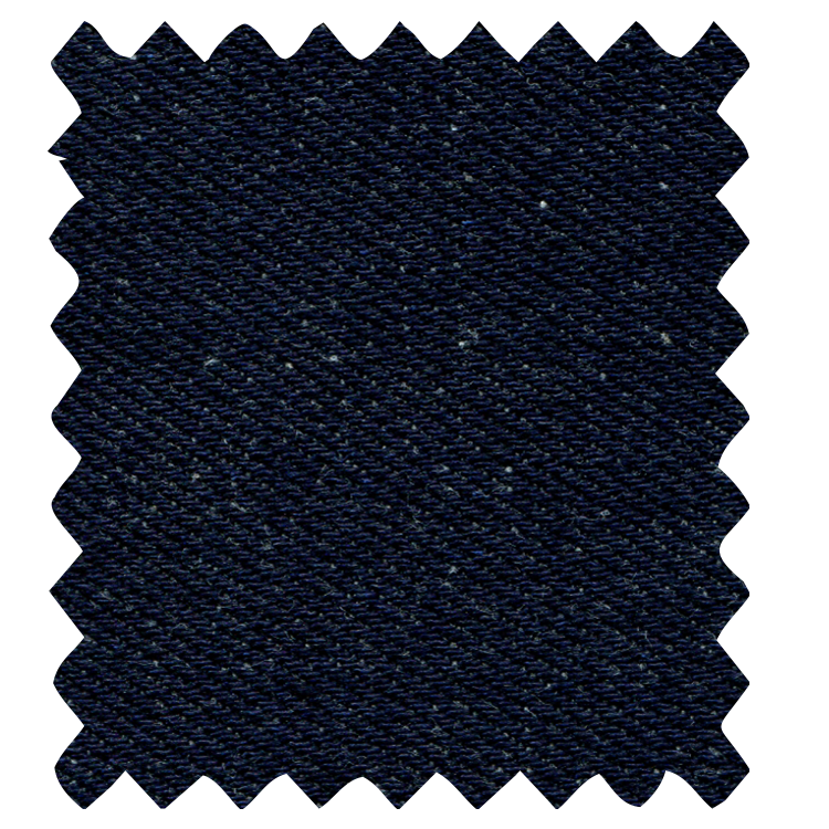 12.25 oz Presidio Denim - Majestic
